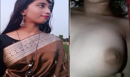 Bangladeshi Slim Sexy Girl Nude Sex Chat Invite