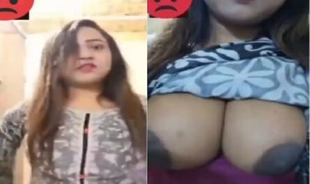 Bengali Busty Girl Huge Boobs Showing On Call Viral Mms