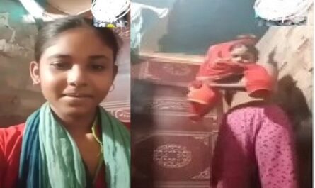 19Yo Bangla Sexy Village Teen Nude Video Viral Desi Mms