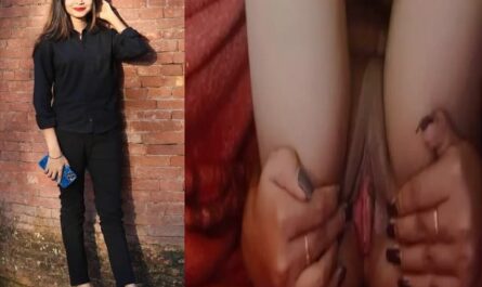 Bengali Naughty Slim Girl Pink Pussy Rubbing Cam Show