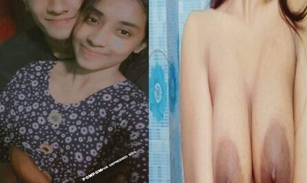 Bengali Virgin Girl Hot Sex With Pervert Boyfriend