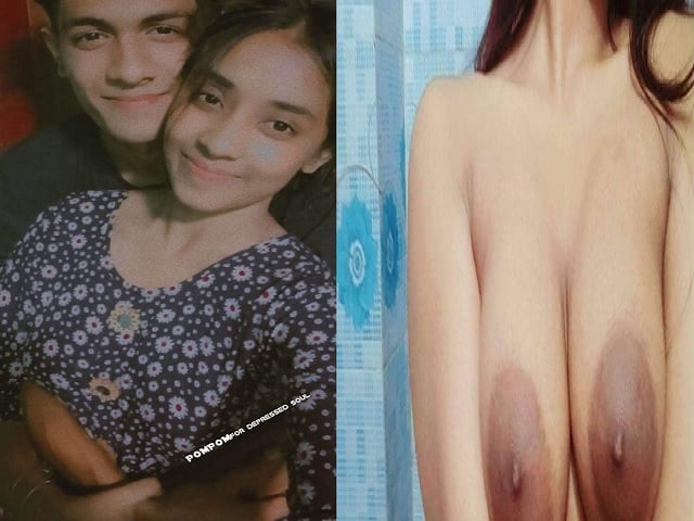 Bengali Virgin Girl Hot Sex With Pervert Boyfriend