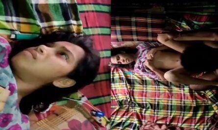 Cute Hot Girlfriend Missionary Hard Fuck Homemade