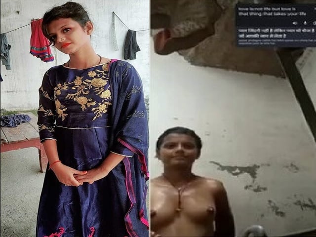 Tiny Tits Slim Indian Girl Bathing Naked Viral XXX Clip