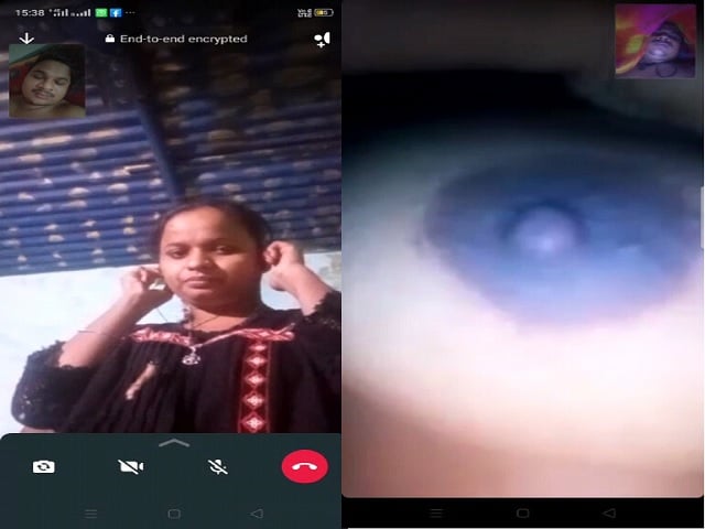 Bhabhi Showing Sexy Boobs And Pussy Viral Mms Porn