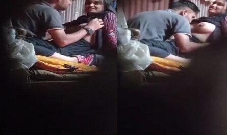 Bangladeshi Sex Girlfriend Video Hot Viral Xxx