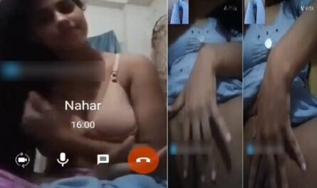 Bengali Cam Sexy Girl Paid Live Fingering Viral Xxx