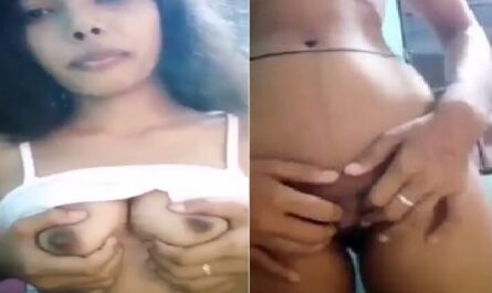 Bengali Sexy Figure College Girl Fingering Viral Xxx