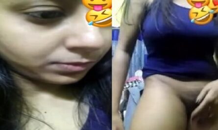 Bengali Sexy Girl Nipple Pokie Cam Fingering XXX Show