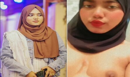 Bengali Hot Hijab Topless Bd Sex Chat Viral Mms Porn