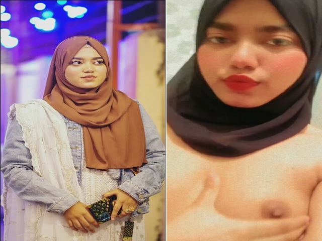 Bengali Hot Hijab Topless Bd Sex Chat Viral Mms Porn