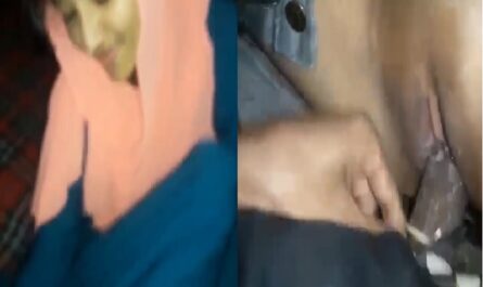 Bengali Hijabi Girl Hot Pussy Fucking Viral Porn