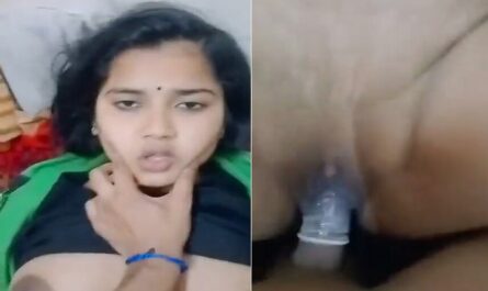 Bengali Sex Video Of Horny Hot Gf Fucked Hard