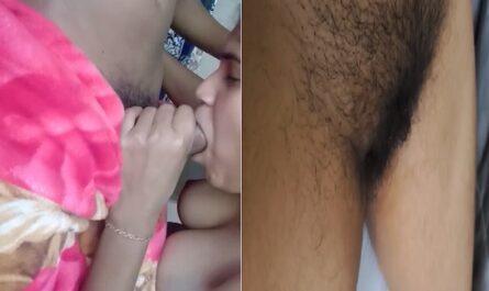Bhabhi Deep Blowing And Doggy Fucking Compilation