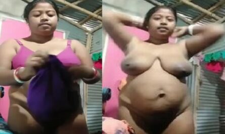 Milf Boudi Nude Video Making Dehati Xxx