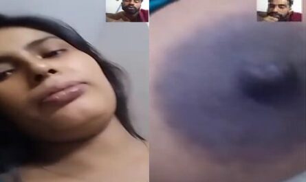 Dark Brown Nipples Hot Bengali Girl Viral Desi Mms Porn
