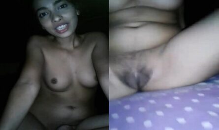Dehati Sexy Girl College Sex With Boyfriend Desi Mms