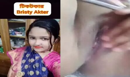 Dehati Sexy Girl Wet Pussy Rubbing Viral XXX Clip