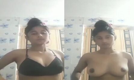 Desi Anal Fingering Sexy Girl In Nude Viral Xxx