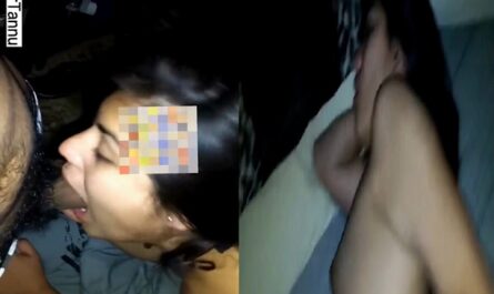 Desi Bhabhi Hot Fucking And Sucking Viral Hardcore