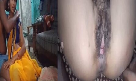 Desi Naughty Bhabhi Nude Bath And Sex With Husband