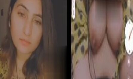 Desi Sexy Girl Sex Video Call Boobs Show Viral Mms Porn
