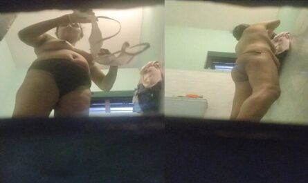 Indian Milf Hot Cam Nude Bathing XXX Viral Clip