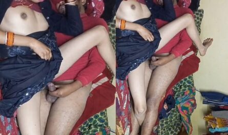 Indian Sexy Bhabhi Fucked Hard Viral Porn Desi Home Sex