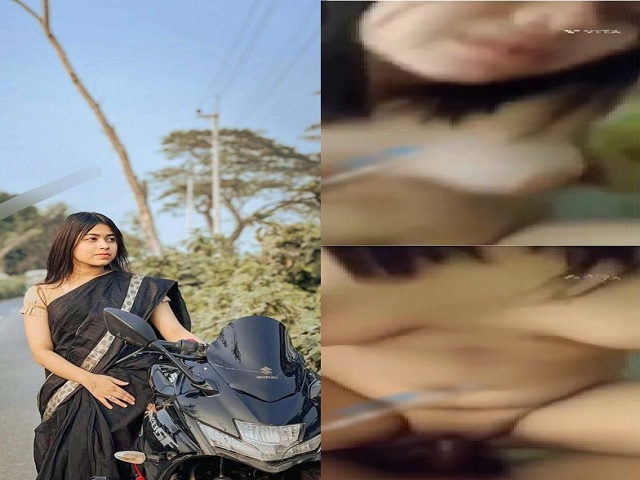Indian Sexy Lady Biker Riding Lover Dick Viral Desi Xxx