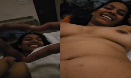 Indian Horny Lovers Sex Video Making Viral Xxx