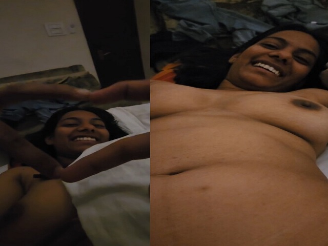 Indian Horny Lovers Sex Video Making Viral Xxx