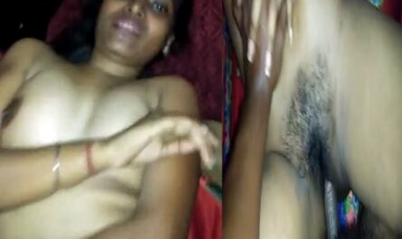 Indian Shy Sexy Girl Hairy Pussy Fucking Viral Xxx