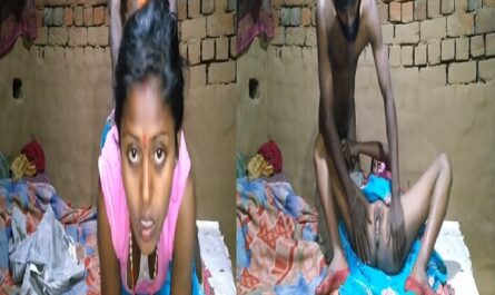 Indian Village Wife Fucking Hardcore Desi Viral Sex