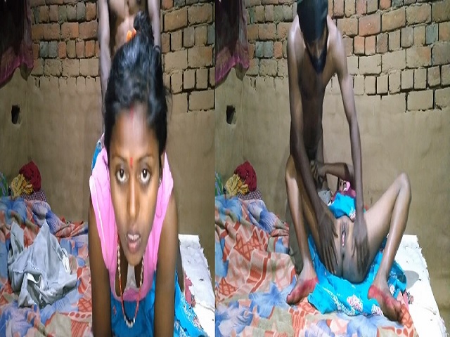 Indian Village Wife Fucking Hardcore Desi Viral Sex