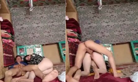 Paki Village Sexy Girl Anal Fucking Hardcore Incest