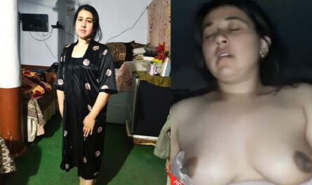 Paki Sexy Wife Blowing And Riding Dick Hard Of Husband