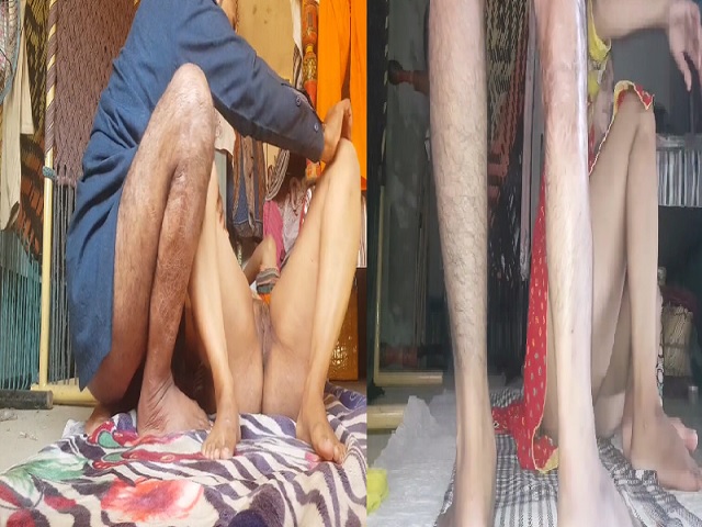 Paki Wife Pussy Fucking New Viral XXX Clip
