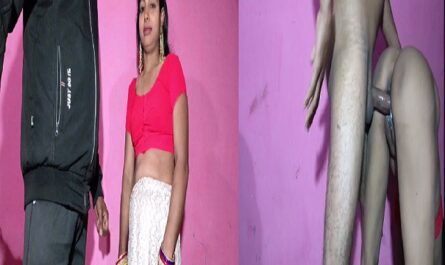 Real Amateur Horny Couple Standing Fuck Viral Xxx