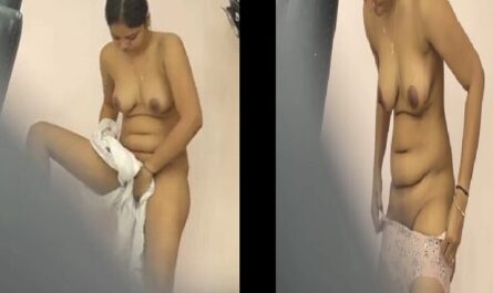 Youtuber Hot Cam Nude After Bath Viral Desi Mms