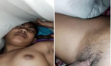 Beautiful Virgin Sexy Indian Girl Fucking Viral Porn