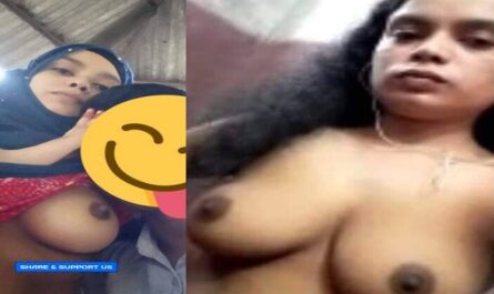 Big Round Boobs Sexy Bengali Girl Viral Desi Xxx Sex
