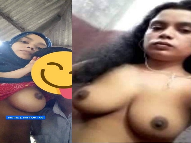 Big Round Boobs Sexy Bengali Girl Viral Desi Xxx Sex