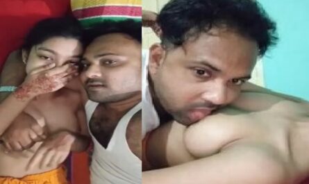 Cute Indian Girl Sex With Pervert Tuition Teacher
