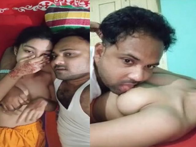 Cute Indian Girl Sex With Pervert Tuition Teacher