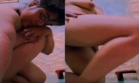 Wet Indian Sexy Girl Pussy In Doggy Sex Viral Desi Xxx