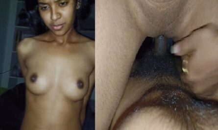 19Yo Indian Sexy Teen Nude Sex Ride Viral Xxx Video