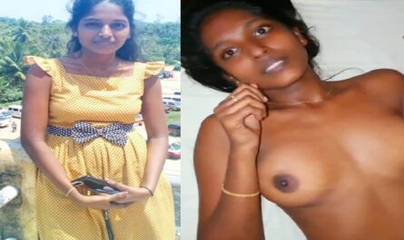 19Yo Hot Figure Girl Losing Virginity In Srilankan Sex Video