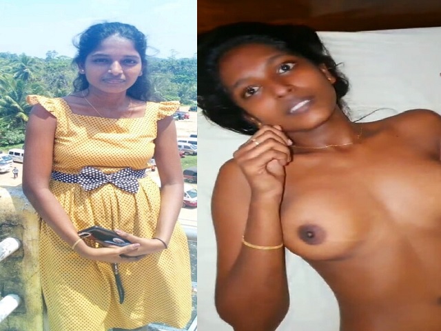 19Yo Hot Figure Girl Losing Virginity In Srilankan Sex Video