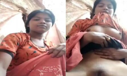 19Yo Sexy Teen Bengali Nude Girl Virgin Pussy Viral Xxx Video