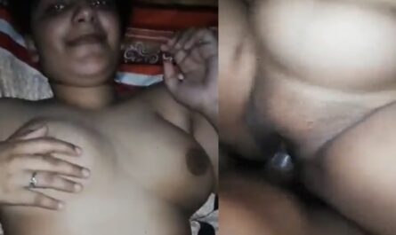 Pakistani Sex Chubby Wife Missionary Fucking Homemade